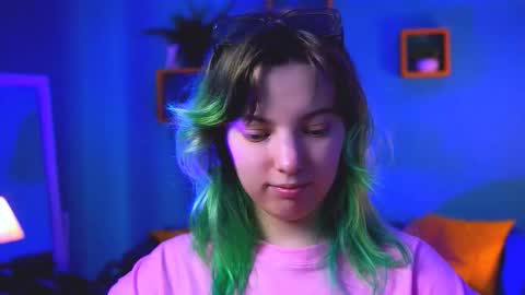 Snapshot of _rockstone_ chatting on 10.08.25 Rock stone online show from 10.08.25