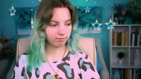 Snapshot of _rockstone_ chatting on 11.04.25 Rock stone online show from 11.04.25