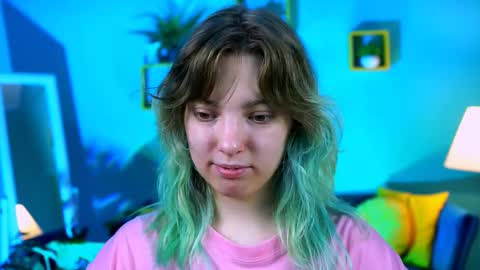 Snapshot of _rockstone_ chatting on 11.05.25 Rock stone online show from 11.05.25