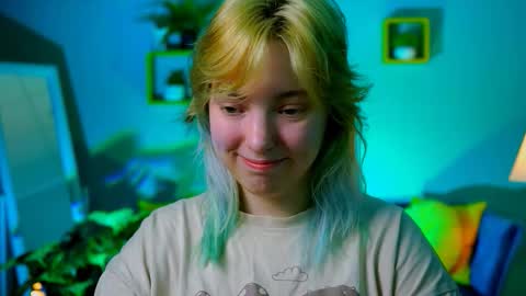 Snapshot of _rockstone_ chatting on 12.03.25 Rock stone online show from 12.03.25