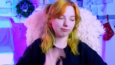 Snapshot of _rockstone_ chatting on 01.13.26 Rock stone online show from 01.13.26