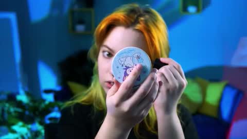 Snapshot of _rockstone_ chatting on 01.14.26 Rock stone online show from 01.14.26