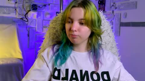 Rock stone online show from 03.19.26