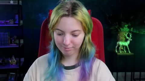 Rock stone online show from 03.22.26