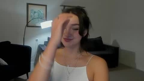 ANNA ROMANOVA online show from 06.13.26