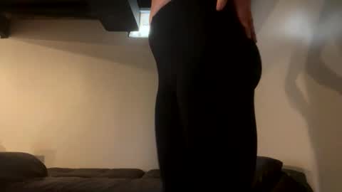 Rose Michelle online show from 12.25.24