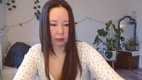 See you  online show from 04.17.26