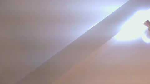  Roxxana online show from 04.24.26