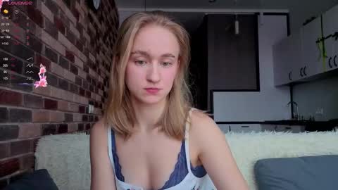 Snapshot of _ruby_kim chatting on 01.18.26 Ruby online show from 01.18.26