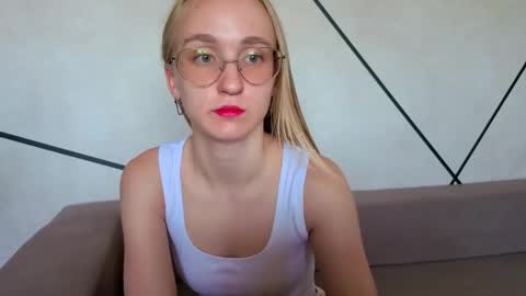 Ruby online show from 06.09.26