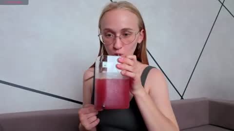 Ruby online show from 06.13.26
