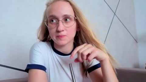 Ruby online show from 07.07.26