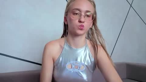 Ruby online show from 07.29.26
