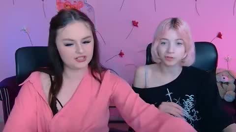 sabrina  online show from 05.26.26