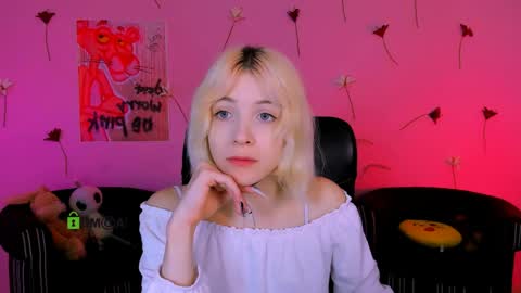 sabrina  online show from 05.31.26