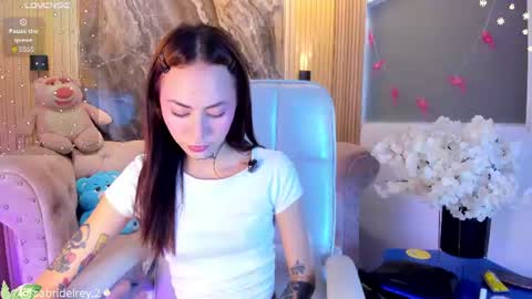 Snapshot of _sabrinaa_1 chatting on 08.01.26 Sabrina online show from 08.01.26