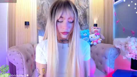 Snapshot of _sabrinaa_1 chatting on 08.05.26 Sabrina online show from 08.05.26