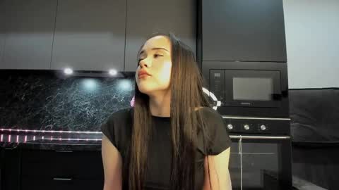 Sabrina online show from 05.28.26