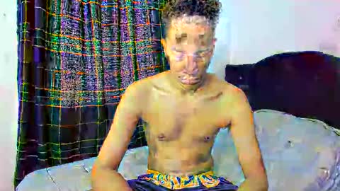 Snapshot of _sahhir chatting on 01.13.26 sair online show from 01.13.26