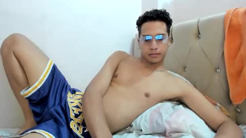 Snapshot of _sahhir chatting on 02.12.26 sair online show from 02.12.26