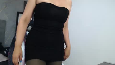 Samanta online show from 07.21.26