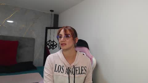 Samanta online show from 08.01.26