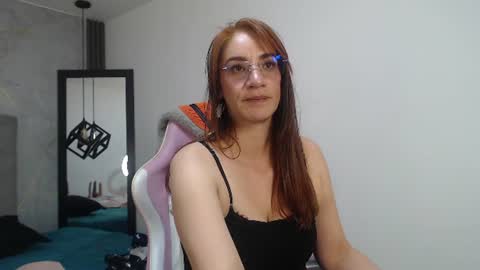 Samanta online show from 08.03.26