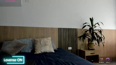 _samantagomez online show from 03.05.26