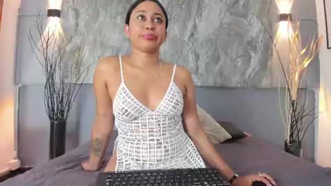 Snapshot of _samantha_sky chatting on 07.22.26 Samantha sky online show from 07.22.26