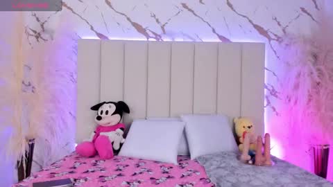 Samara online show from 09.11.25