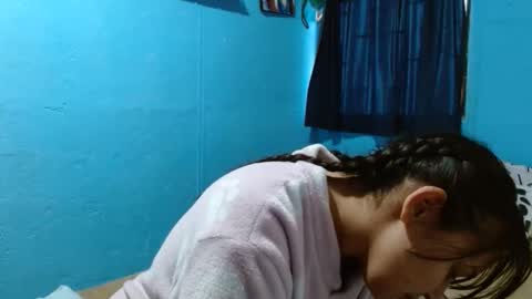 Sammy online show from 01.20.25