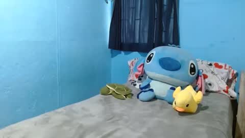 Sammy online show from 01.22.25