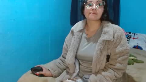 Sammy online show from 02.06.25