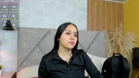 Antonella  online show from 02.05.26