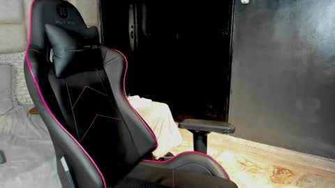 _sammy_ice online show from 01.30.25