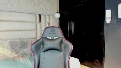 _sammy_ice online show from 02.02.25