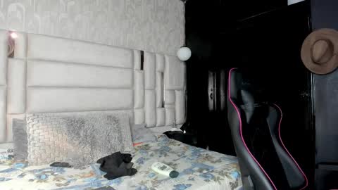 _sammy_ice online show from 02.23.25