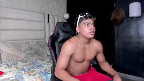 _sammy_ice online show from 02.24.25