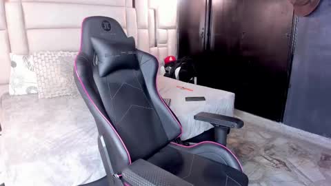 _sammy_ice online show from 03.01.25