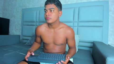 _sammy_ice online show from 04.21.26