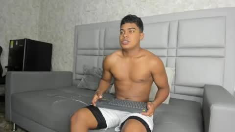 _sammy_ice online show from 04.21.26