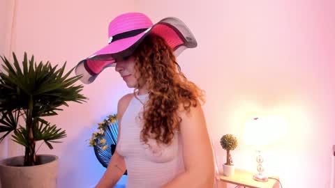 Sam   --- next stream 1 dic  food and vino show . online show from 01.08.25