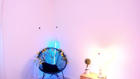 Sam   --- next stream 1 dic  food and vino show . online show from 01.28.25