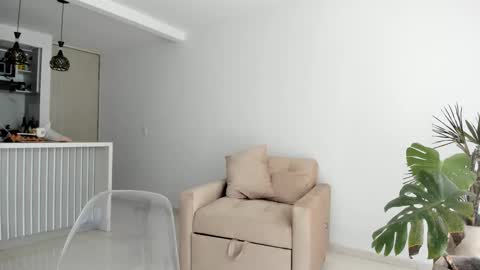 Sam   --- next stream 1 dic  food and vino show . online show from 01.05.26