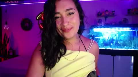  SantaLove  online show from 12.17.24