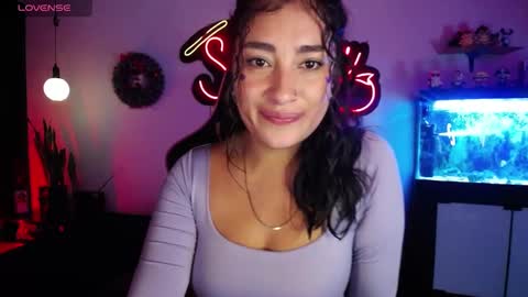  SantaLove  online show from 12.29.24