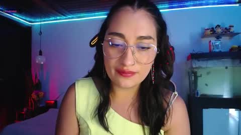  SantaLove  online show from 01.23.25