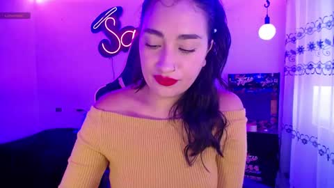  SantaLove  online show from 02.06.25