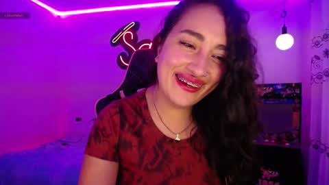  SantaLove  online show from 02.08.25