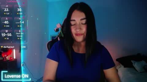  SantaLove  online show from 03.17.26